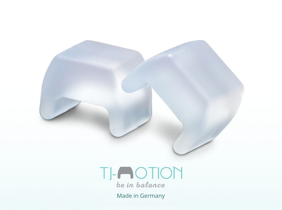 TJ-Motion Produkte – Innovativer Komfort und Stil für jeden Tag