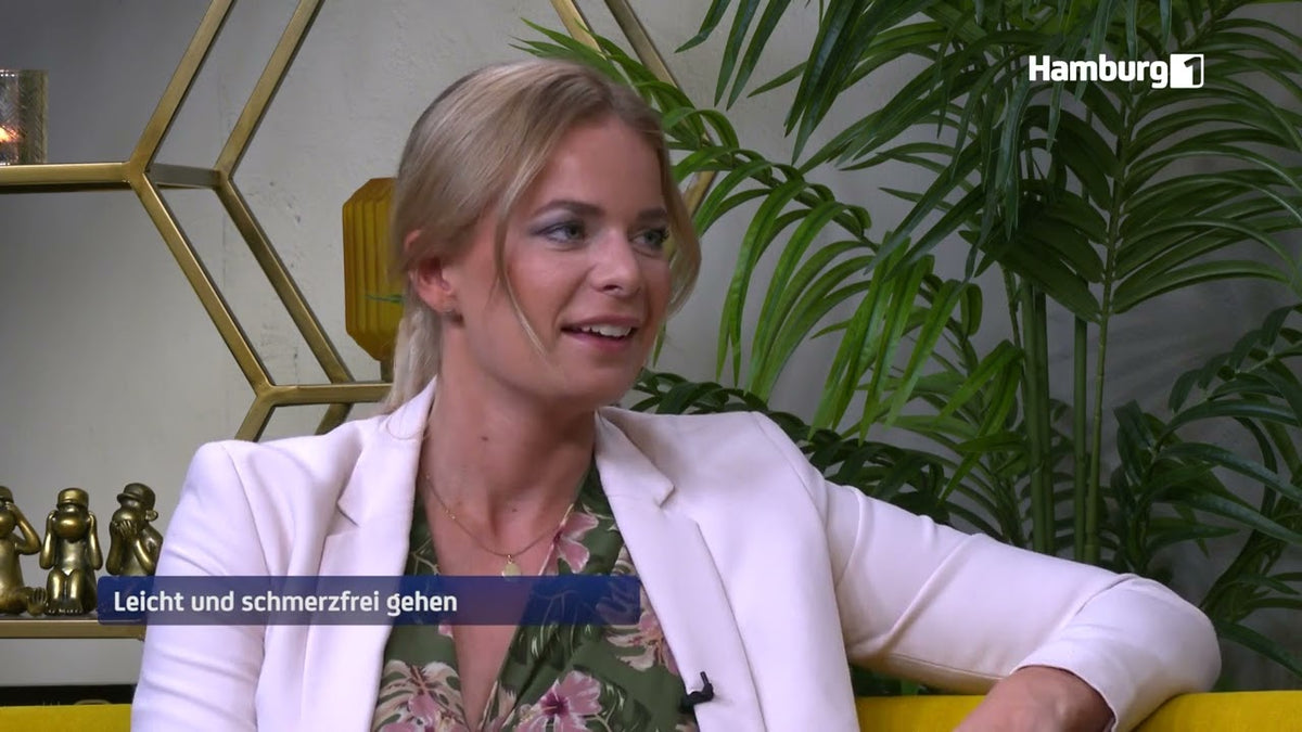Video laden: 