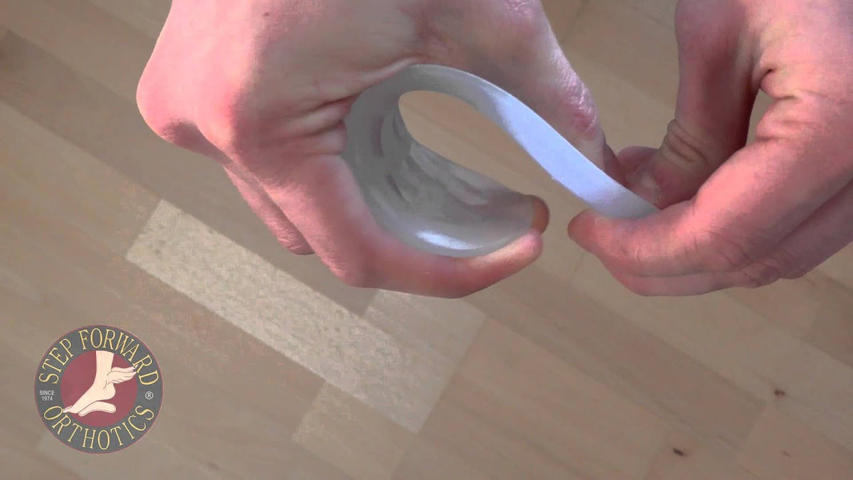 Video laden: 